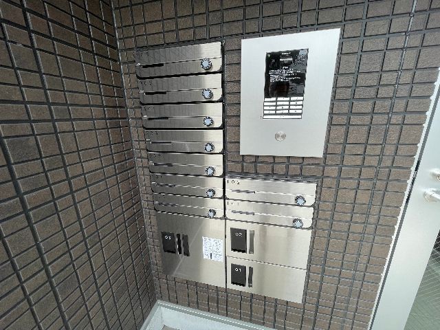 内観14