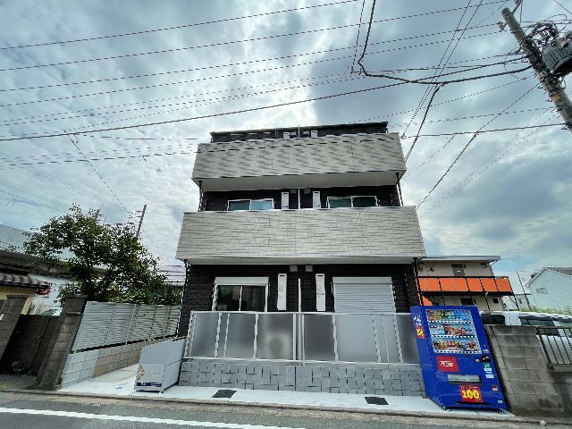 内観15