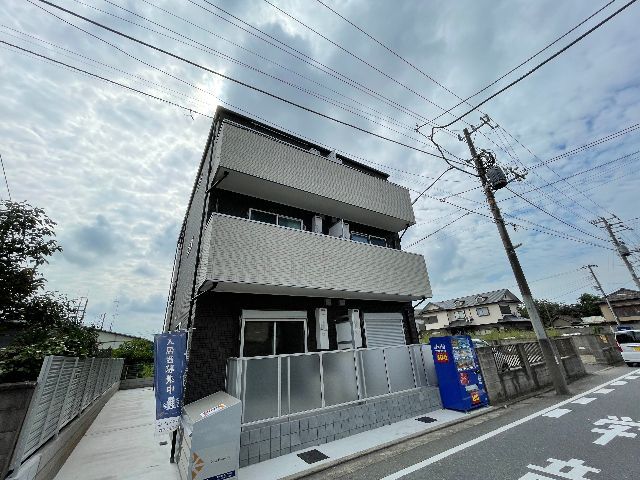 内観16