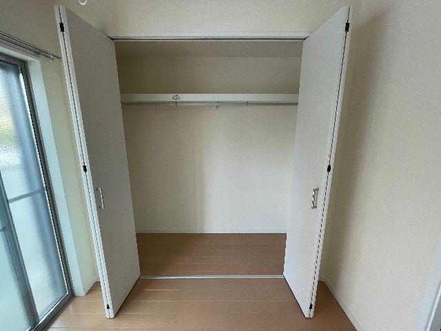 内観6