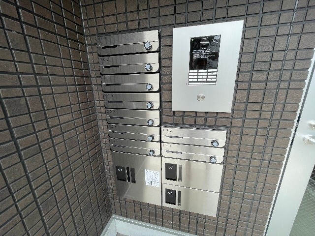 内観13