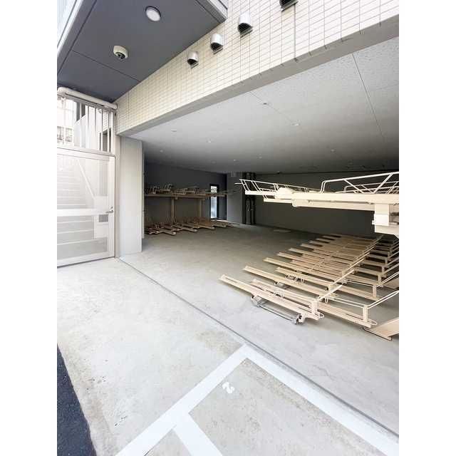 内観15