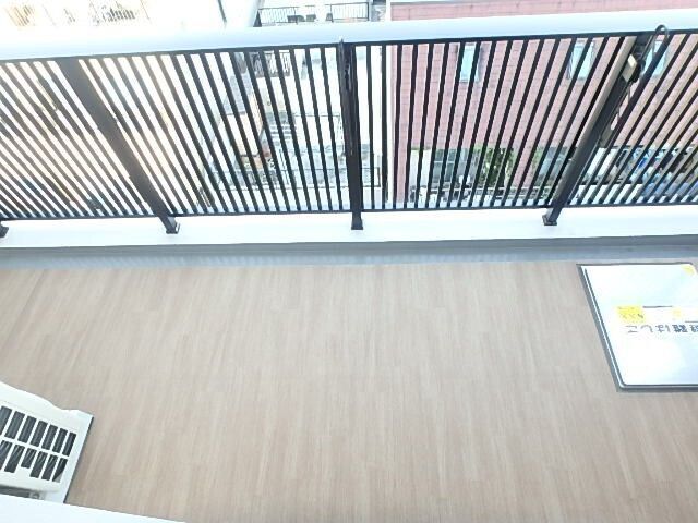 内観10