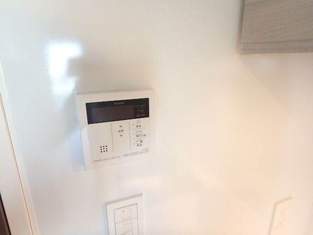 内観14