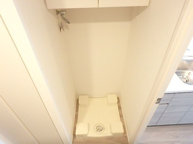 内観15