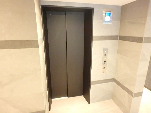 内観17