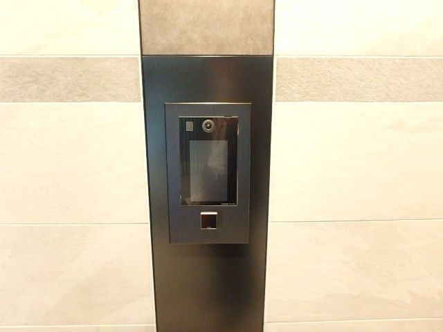 内観18