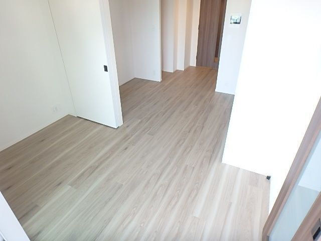 内観1