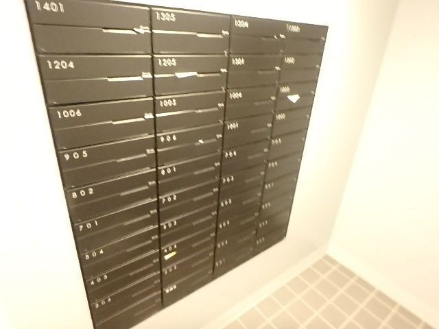 内観19