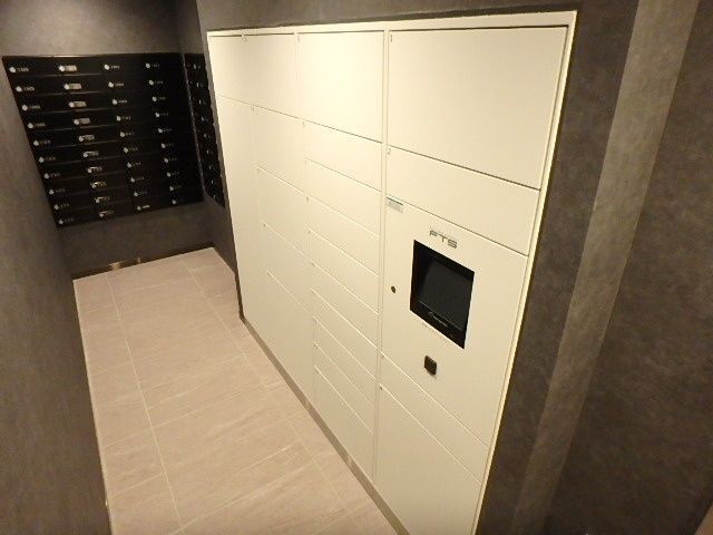 内観20