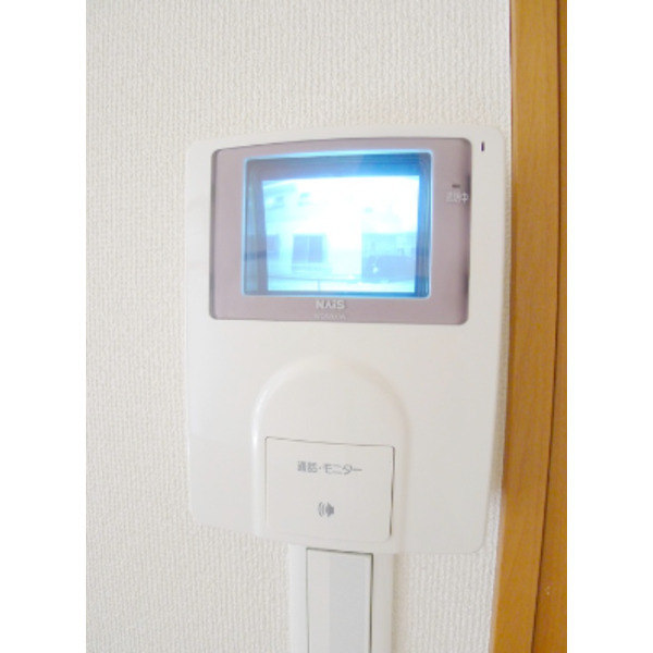 内観7