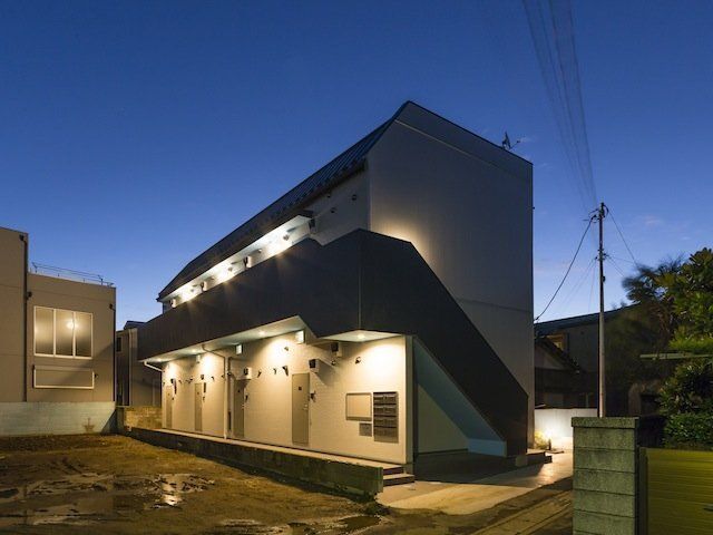 内観12