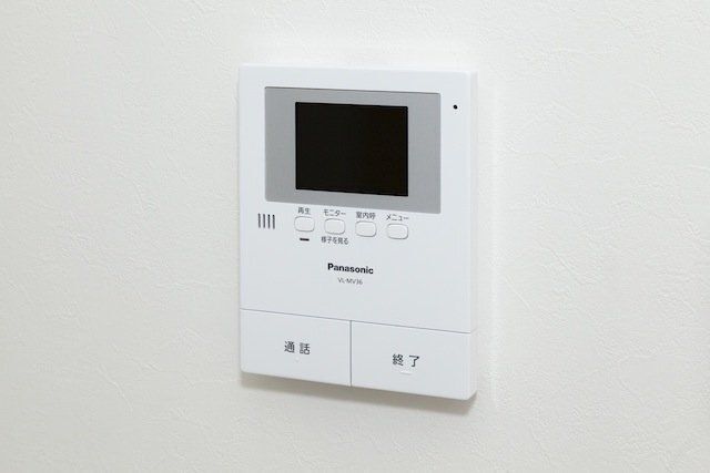 内観7