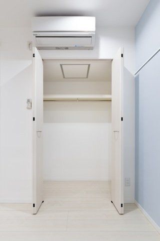 内観8