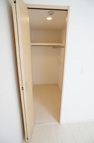内観7