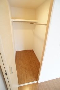 内観6