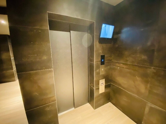内観3