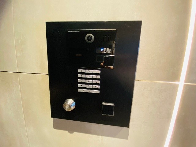 内観4