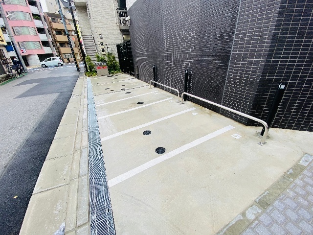 内観5