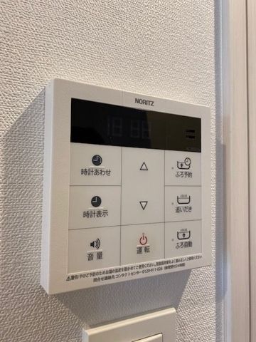 ����10
