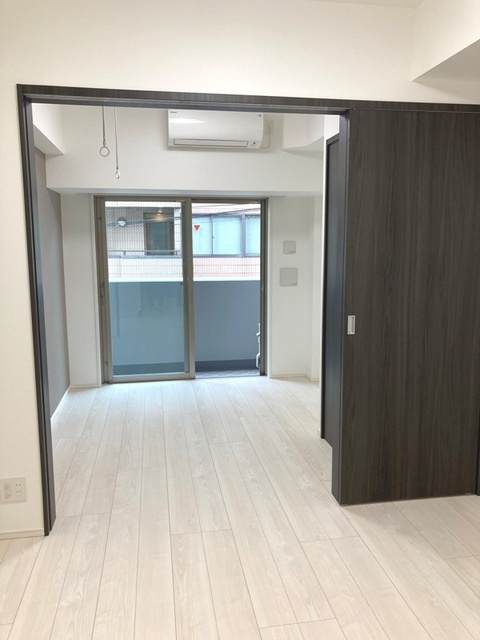 内観1