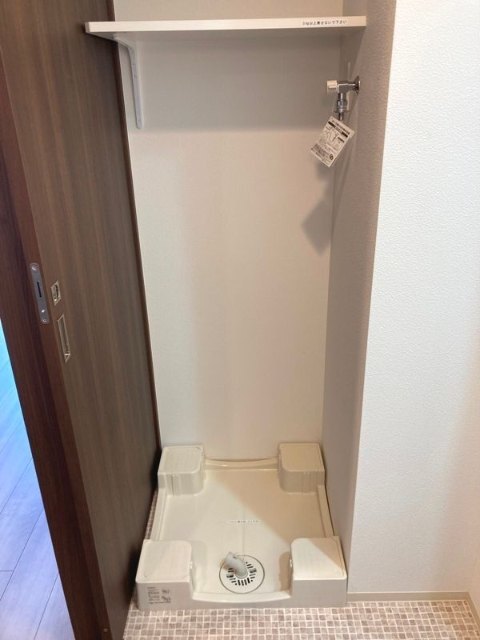 内観9