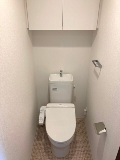 内観4