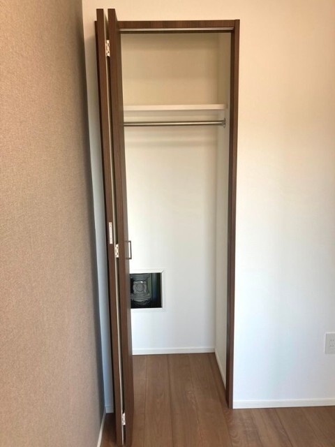 内観7