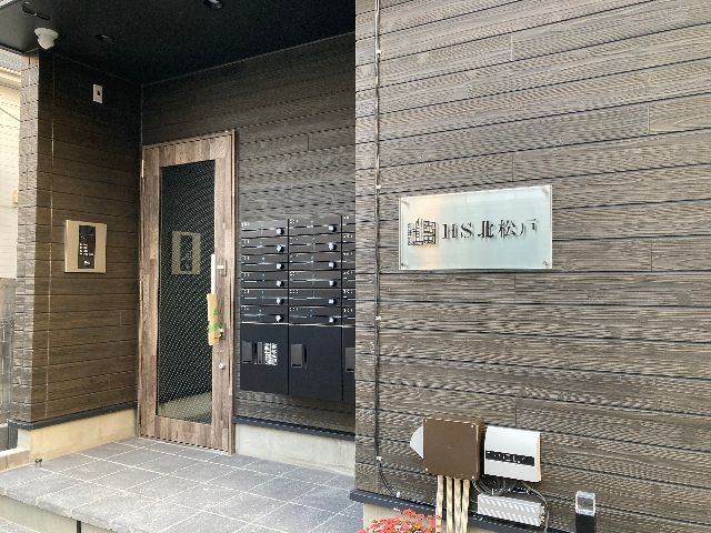 内観11