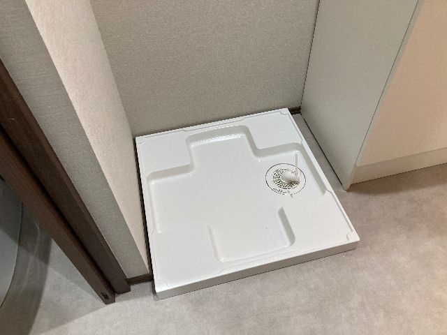 内観7