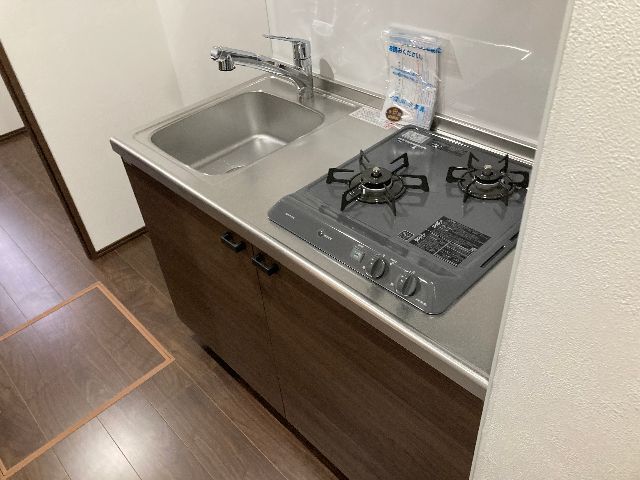 内観14