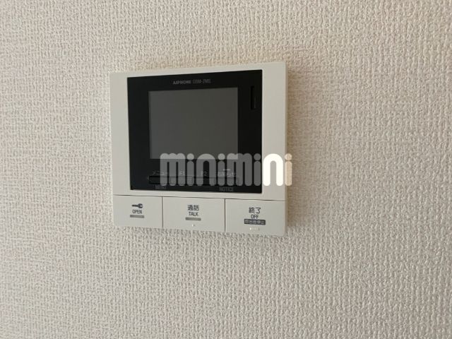 内観10