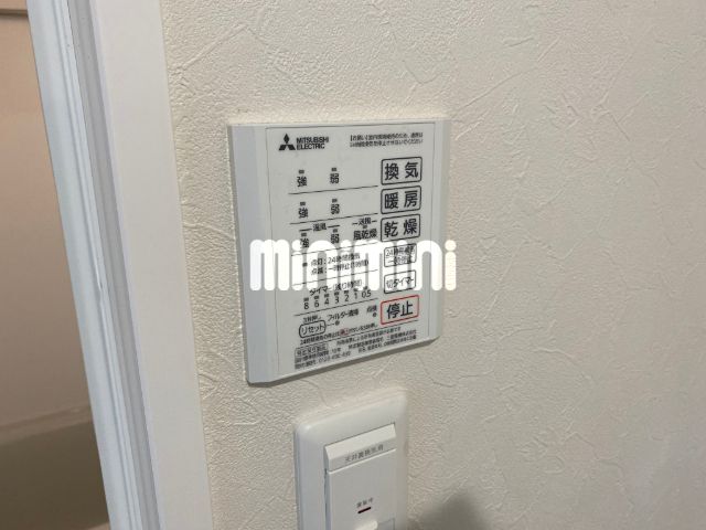 内観18