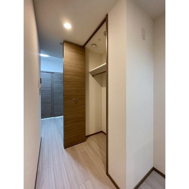内観6