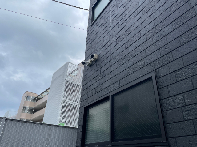 内観27