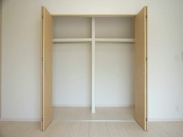 内観9