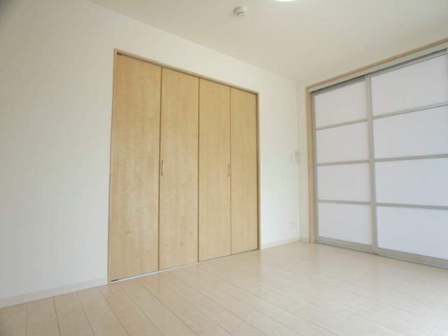 内観7