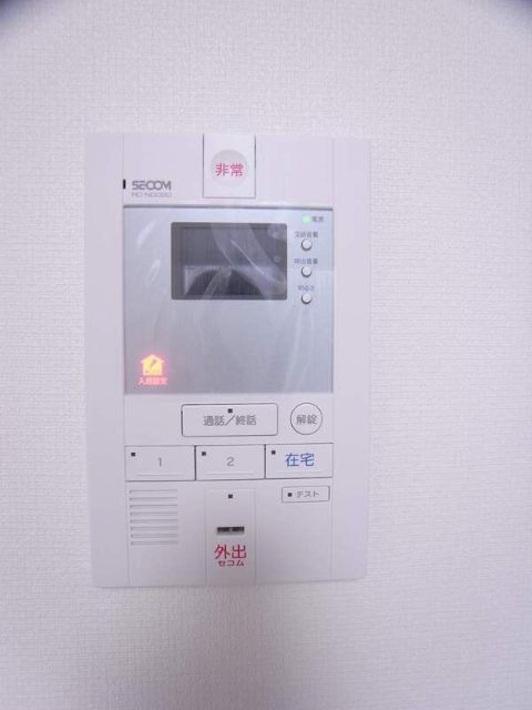 内観11