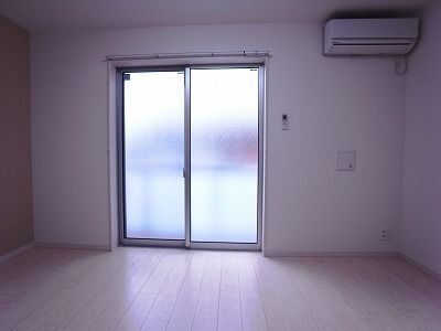 内観1