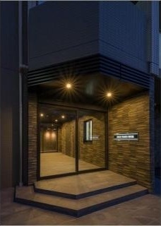 内観1