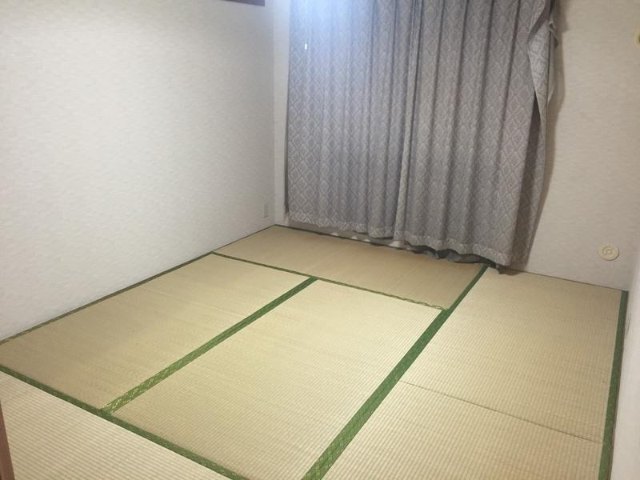 内観7