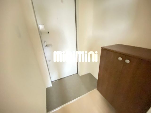 内観8