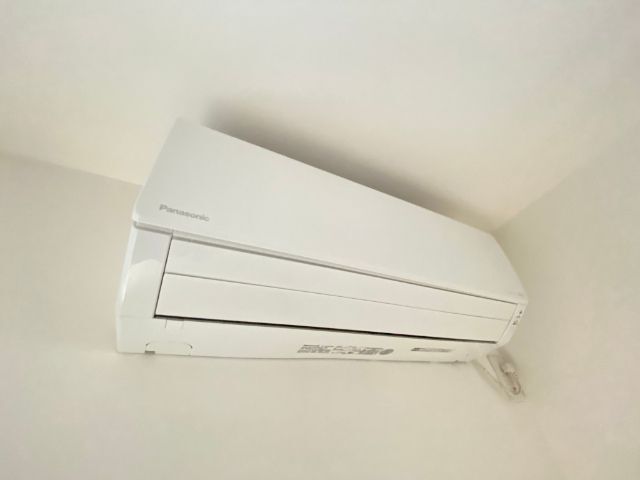 ����11