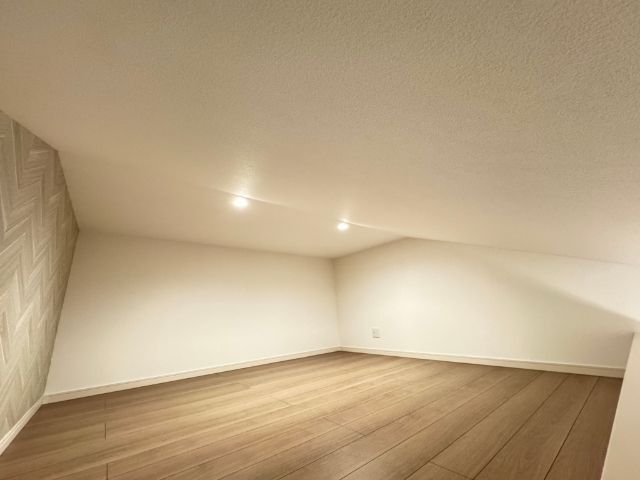 内観12
