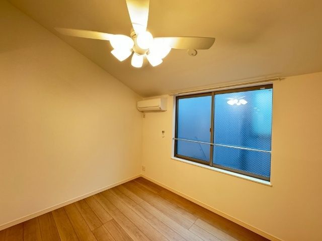 内観14