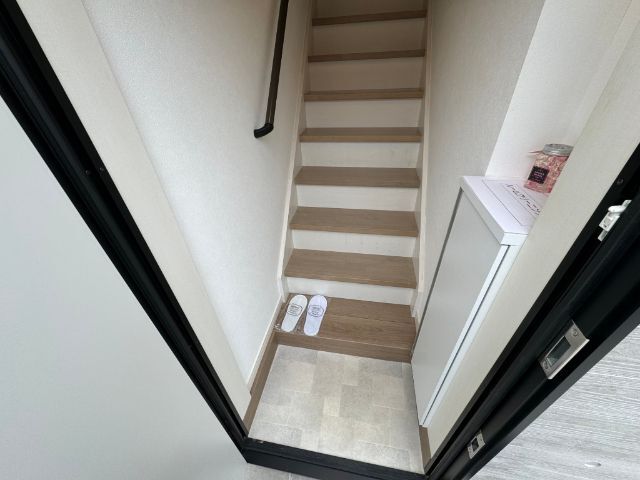 内観7