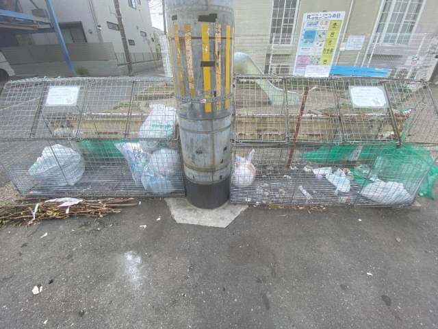 内観17