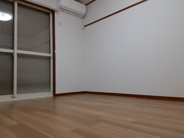 内観1