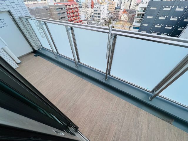 内観9