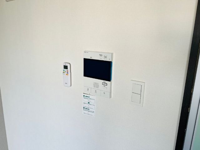 内観11